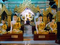 12 - Nay Pyi Taw -Yangon- Nice (72)